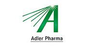 Adler Pharma