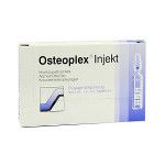 OSTEOPLEX Injekt Ampullen