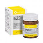 ORTHOBASE Multi plus Magnesium Tabletten