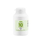 Nr. 10 Natrium sulfuricum D6 - 1000 Tabletten